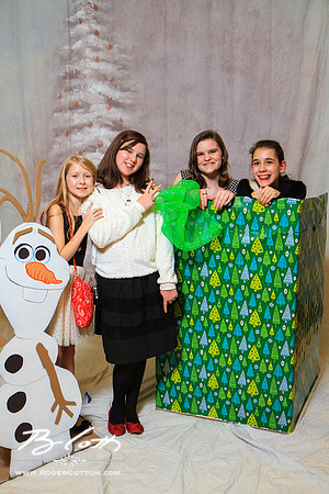 CMSWinter14-25