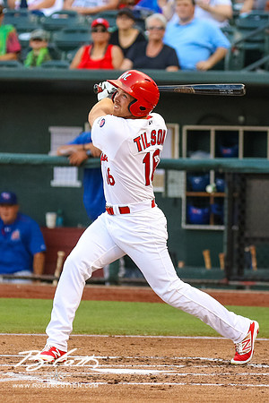 redbirds061816-090