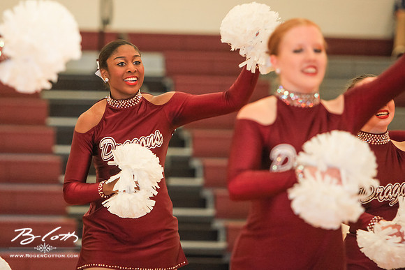 CHS-Pom-Show-103