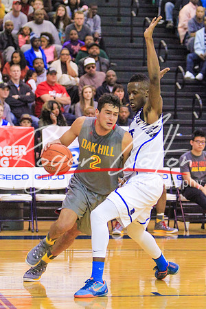 Hoopfest-82