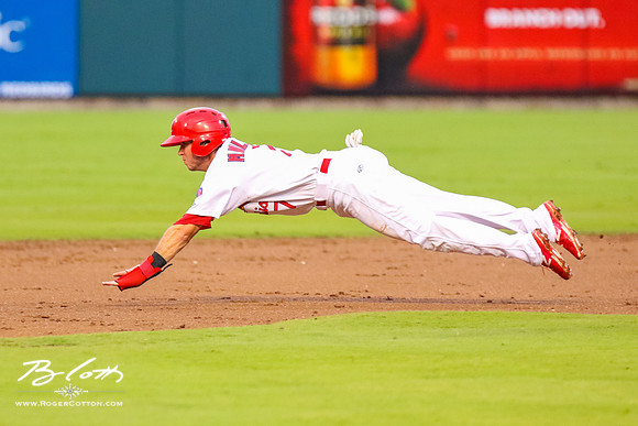 redbirds081316-112