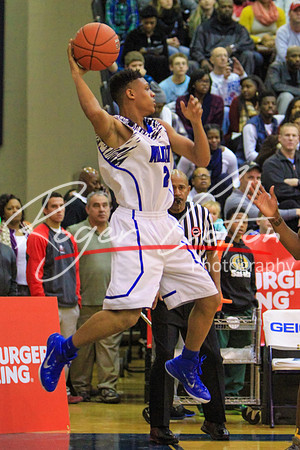Hoopfest-100