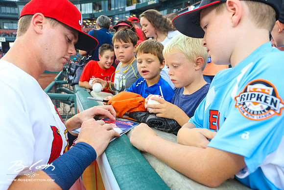 redbirds081316-008