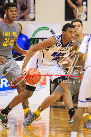 Hoopfest-44