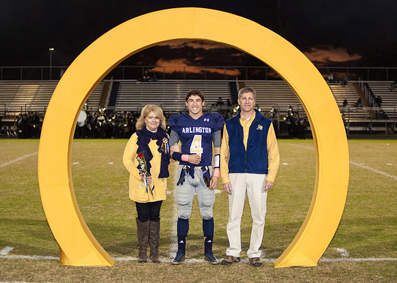 AHS-Senior-3