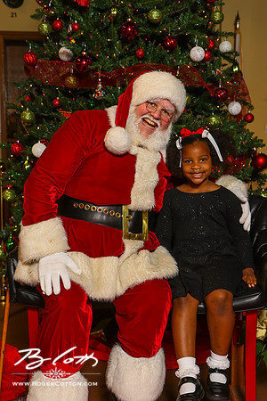 FMOM_Santa_2015-063