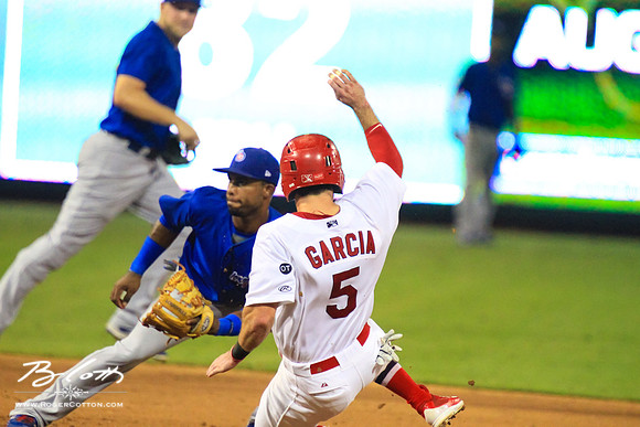 redbirds072715-144