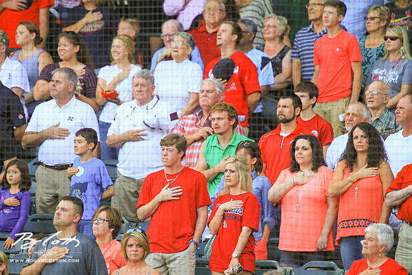 Redbirds082315-069