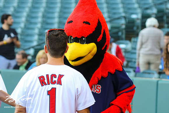 Redbirds-04-07-16-024