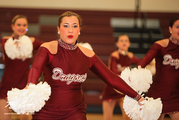 CHS-Pom-Show-070