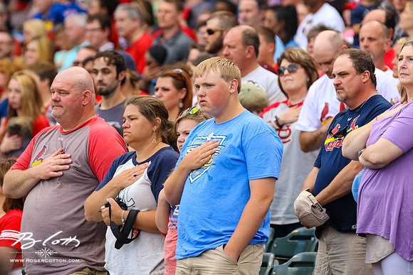 redbirds052116-088