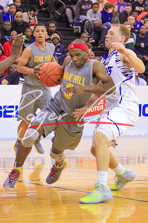 Hoopfest-79