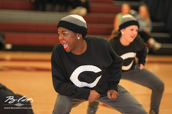 CHS-Pom-Show-161