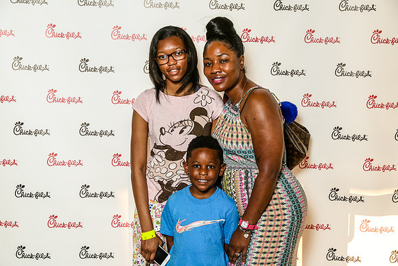 CFA_OliveBranch-043