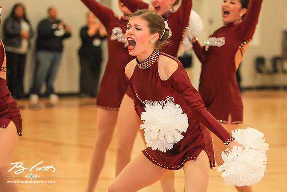 CHS-Pom-Show-032