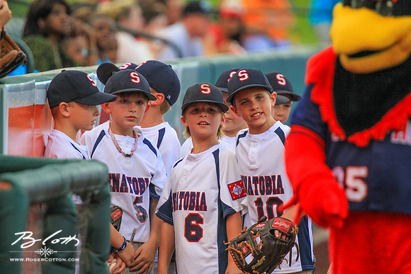 Redbirds081615-023