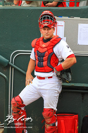 Redbirds_081515-069