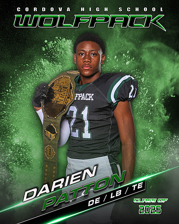 21_DarienPatton