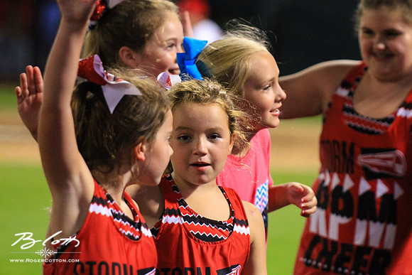 Redbirds082315-193