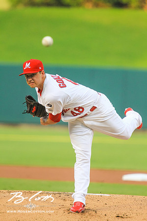 redbirds072715-068