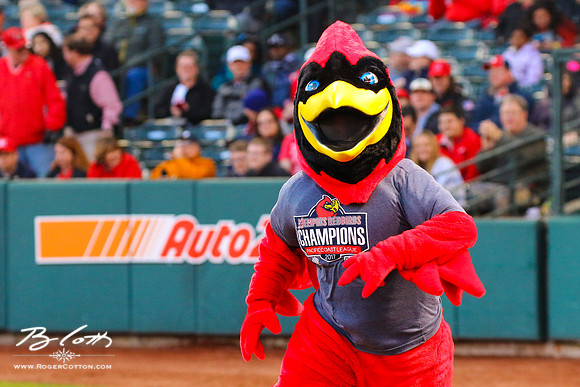 RNC_4269