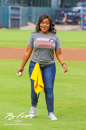 redbirds082516-037