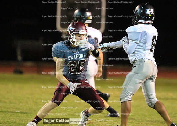 chs100515jv-049