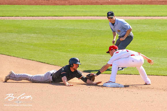 redbirds052216-085