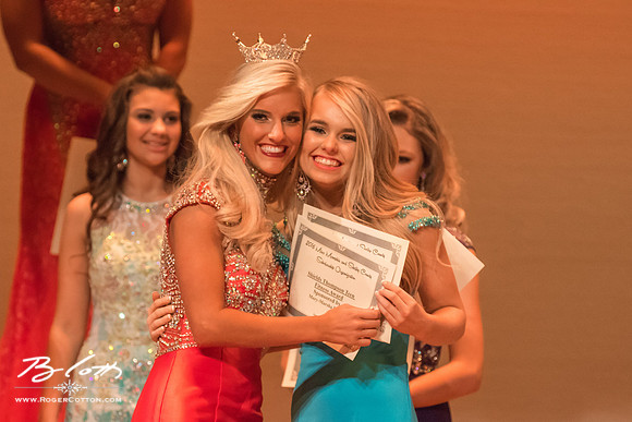 MissMem2016-594