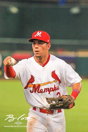redbirds072715-109