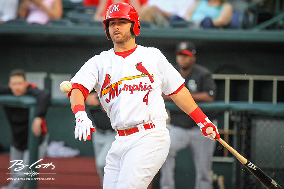 Redbirds081615-119