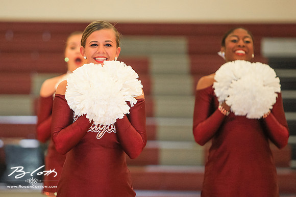 CHS-Pom-Show-061