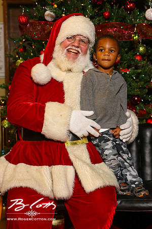 FMOM_Santa_2015-122