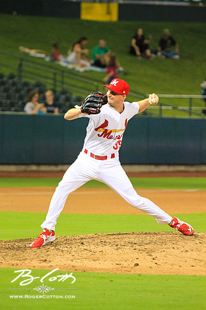 Redbirds081615-185