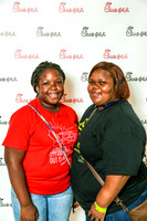 CFA_OliveBranch-002