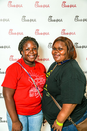 CFA_OliveBranch-002