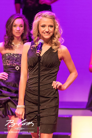 MissMem2016-014