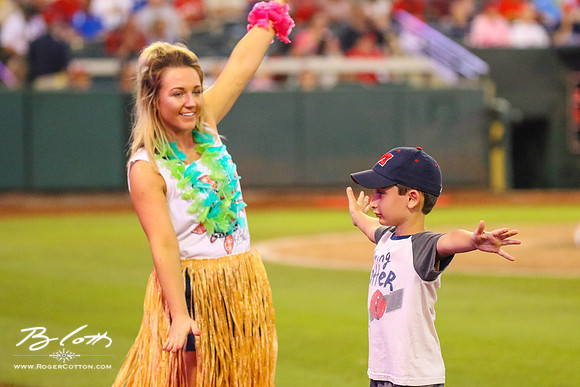 redbirds061816-166
