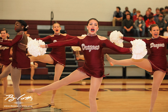 CHS-Pom-Show-080