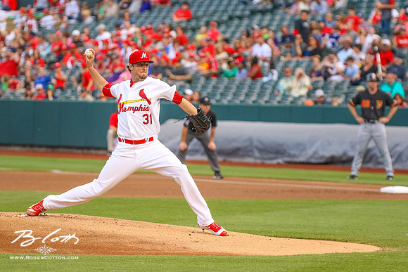 redbirds052116-102