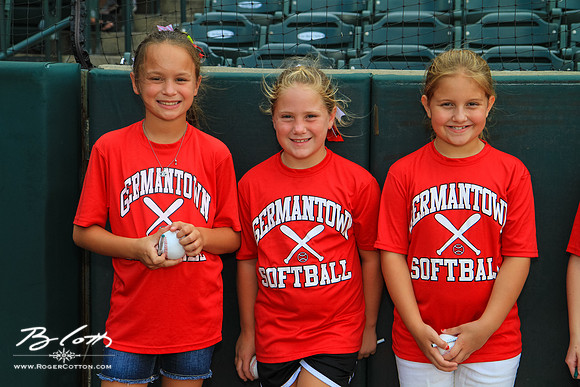 Redbirds_081515-032