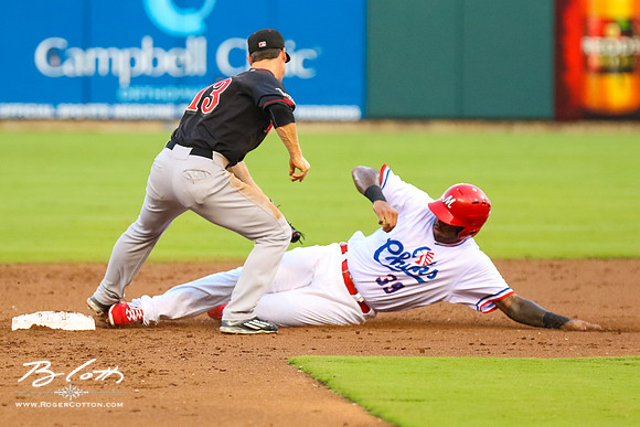 redbirds082716-121