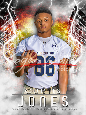 86_CurtisJones