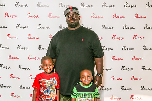 CFA_OliveBranch-060