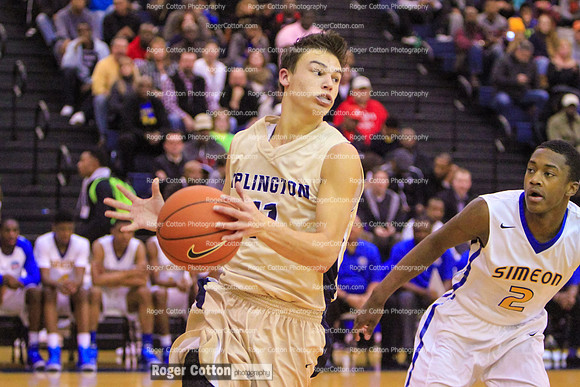 Hoopfest-AHS-53