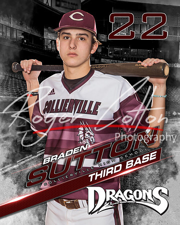 22_BradenSutton