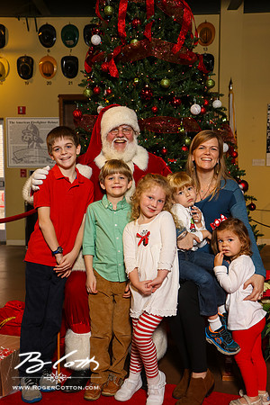 FMOM_Santa_2015-103