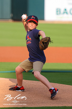 Redbirds_081515-050