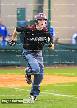 chsbbvsbartlett-012