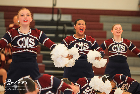 CMS-Pom-Show-055